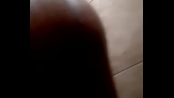 Preview 1 of Boy Ava Boys Xxx Sexey - Olha meu bumbum/ Look my ass
