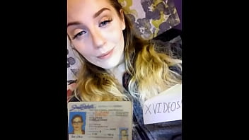 Preview 1 of Mom Siste Nd Son - Verification video