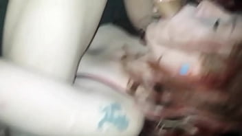Preview 4 of Mom Siste Nd Son - Verification video