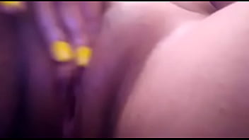 Preview 4 of Indian Wife Sex Vdo - Quieresvagina caliente
