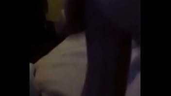Preview 2 of Homemade Mature Orgasms - Verification video
