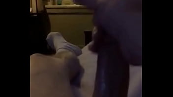 Preview 3 of Homemade Mature Orgasms - Verification video