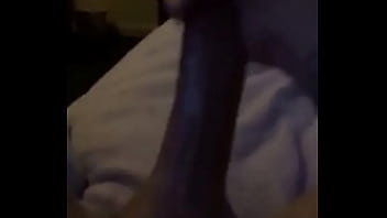 Preview 1 of Homemade Mature Orgasms - Verification video