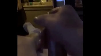 Preview 4 of Homemade Mature Orgasms - Verification video