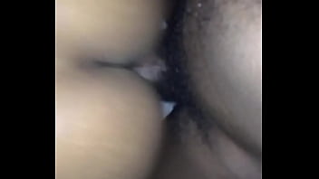 Preview 3 of Son Trap Mom To Fuck - Verification video