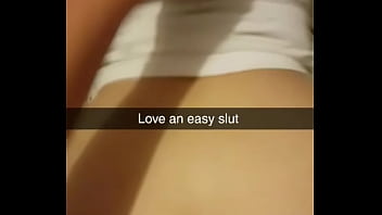 Preview 1 of Jenny Jahaan - Tinder slut