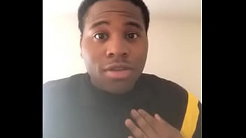 Preview 2 of Xxxww Ccc - Verification video