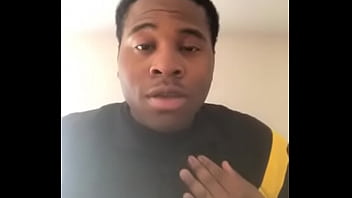 Preview 3 of Xxxww Ccc - Verification video