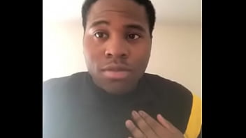 Preview 4 of Xxxww Ccc - Verification video