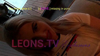 Preview 1 of Bad Room Xxx 2018 - Daisy,  Sylvia and Lucie at home,  tiniest thong,  Sexy Clothes
