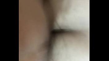 Preview 1 of Blood Lust - V&iacute_deo de verifica&ccedil_&atilde_o
