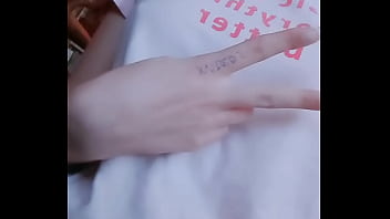 Preview 2 of Youtube Lesbian Female 3gp - V&iacute_deo de verificaci&oacute_n