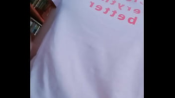 Preview 1 of Youtube Lesbian Female 3gp - V&iacute_deo de verificaci&oacute_n