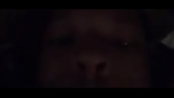 Preview 2 of Lana Rhooades Video - Verification video