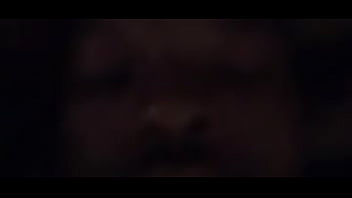 Preview 3 of Lana Rhooades Video - Verification video