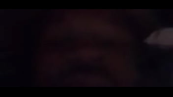 Preview 1 of Lana Rhooades Video - Verification video