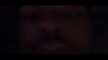 Preview 4 of Lana Rhooades Video - Verification video