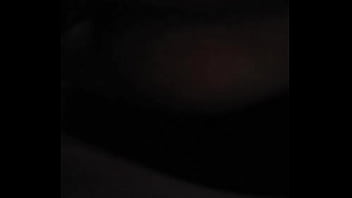 Preview 2 of Afghanistan 3x Movies 2018 - Wet pussy