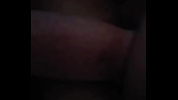 Preview 1 of Afghanistan 3x Movies 2018 - Wet pussy