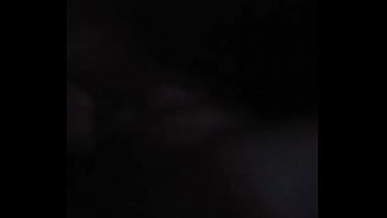 Preview 4 of Afghanistan 3x Movies 2018 - Wet pussy