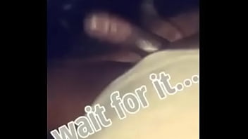 Preview 3 of Pimp Merciless - Fleshlight Cumshot Slowly Woke Hot
