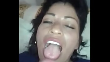 Preview 2 of Kristina Rose Jordan Ash - V&iacute_deo de verificaci&oacute_n