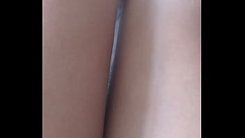 Preview 1 of Www Xxxvideo Pak - V&iacute_deo de verifica&ccedil_&atilde_o