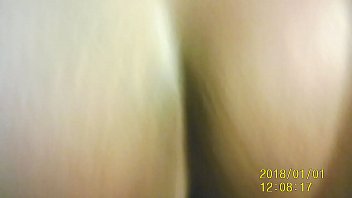 Preview 3 of Sune Lorna Boys Xxx - Fuck that Chocolate Pussy Starring: Sparksxxx