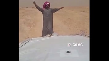 Preview 2 of Very Xexey - Verification video