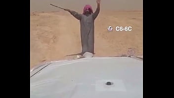 Preview 4 of Very Xexey - Verification video