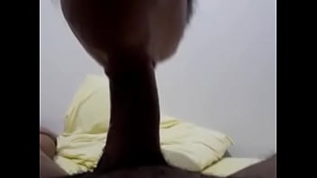 Preview 2 of Real Rape Pakistani Girls - mameta 3