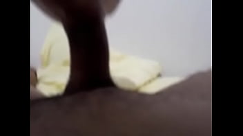 Preview 1 of Real Rape Pakistani Girls - mameta 3