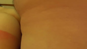 Preview 3 of Sex Video Hindi Bhasha Me - DP practice on cruise vacation