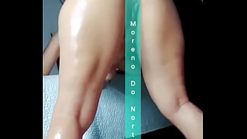 Preview 2 of Rita Masssgsex - - Update #15 (2024-10-25T20:32:38.000Z)
