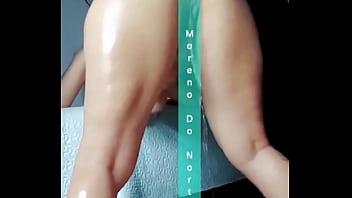 Preview 3 of Rita Masssgsex - - Update #15 (2024-10-25T20:32:38.000Z)