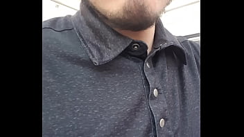 Preview 2 of Facking Hard Mom - Verification video