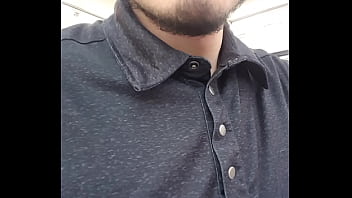 Preview 1 of Facking Hard Mom - Verification video