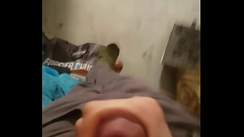 Preview 2 of Tetas Enormes De Hentai - Aburrido Deslechandome