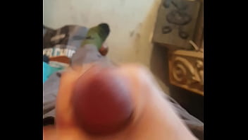 Preview 1 of Tetas Enormes De Hentai - Aburrido Deslechandome