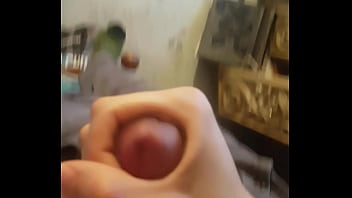 Preview 4 of Tetas Enormes De Hentai - Aburrido Deslechandome