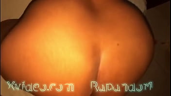 Preview 1 of Thong Porn