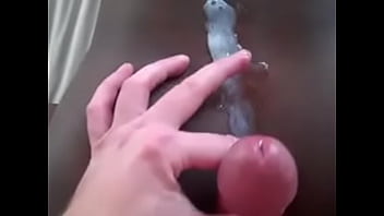 Preview 3 of Full Fuck Video Shooting - Fucking black girl in asshole and cum
