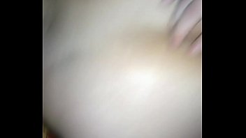 Preview 1 of Hairy Usa Mature French - R&aacute_n trứng