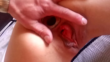 Preview 3 of Sunny Xxx Bideo - домашнее