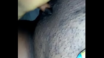 Preview 2 of Cok Genc - Verification video