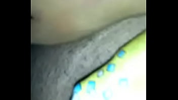 Preview 1 of Cok Genc - Verification video