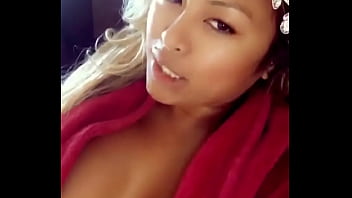 Preview 2 of 5 Boy And 1 Woman - angiesobad @angiesobad @angiesobad