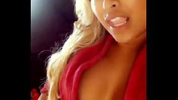 Preview 3 of 5 Boy And 1 Woman - angiesobad @angiesobad @angiesobad