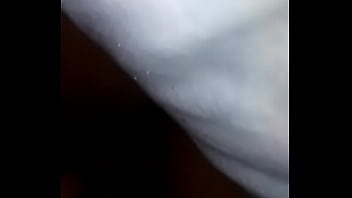 Preview 3 of Masson Janet - V&iacute_deo de verificaci&oacute_n