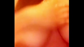 Preview 4 of Italian Beach Sex - Verification video